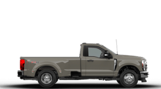 2026 Ford Super Duty® External Image 1